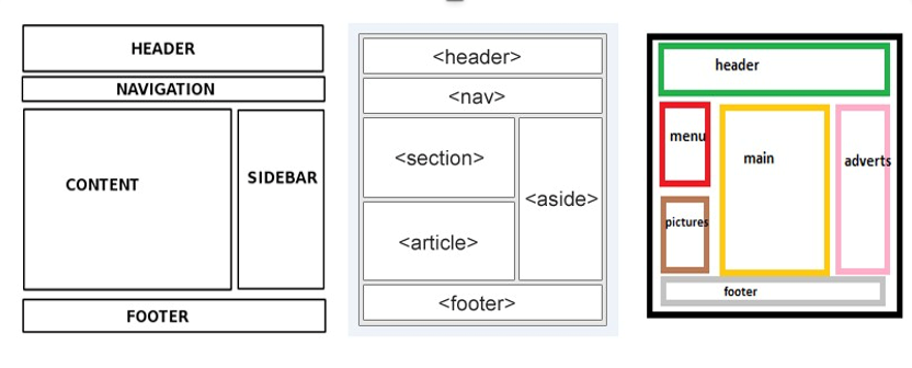 imagem exemplo html5