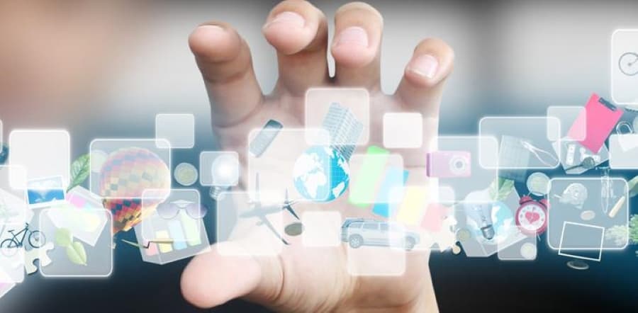 o que é empreendedorismo digital