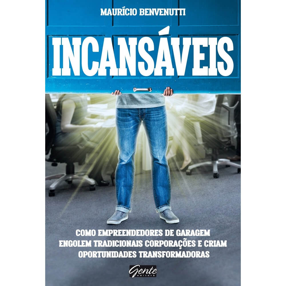 incansáveis-1