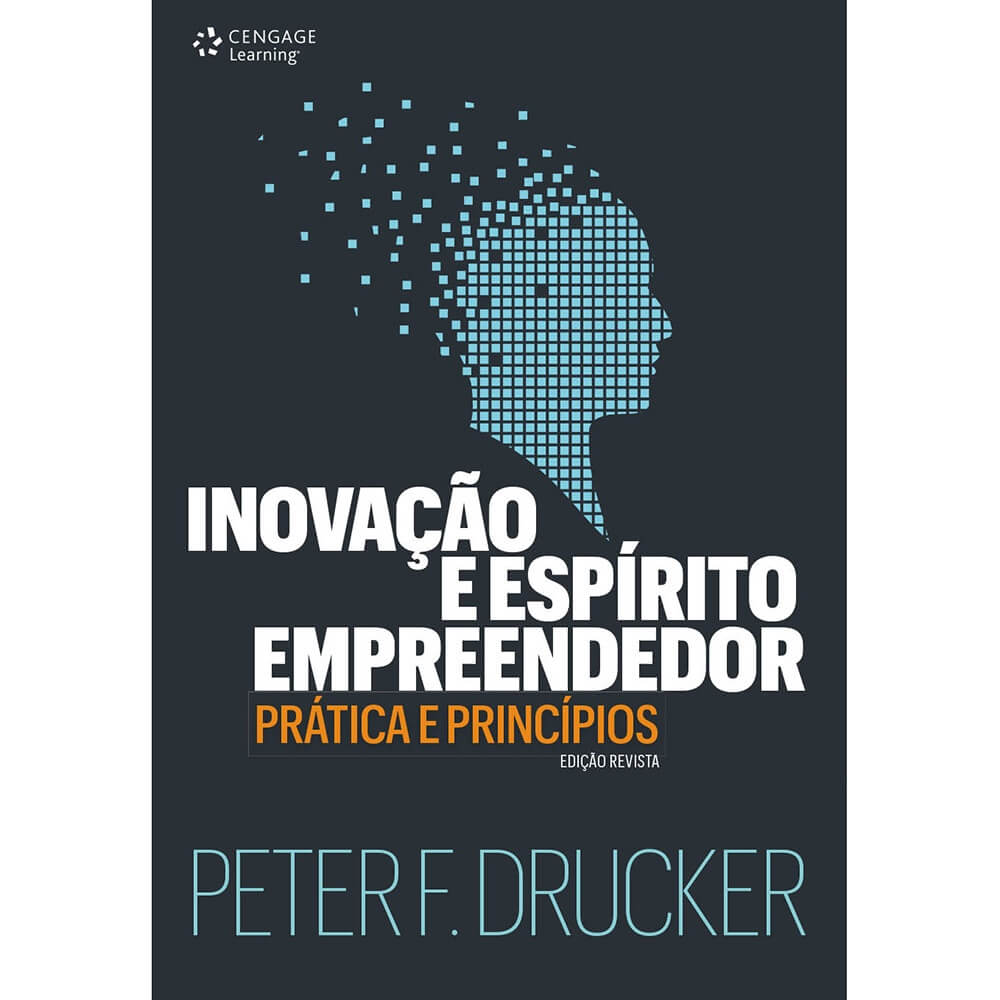 inovação-1