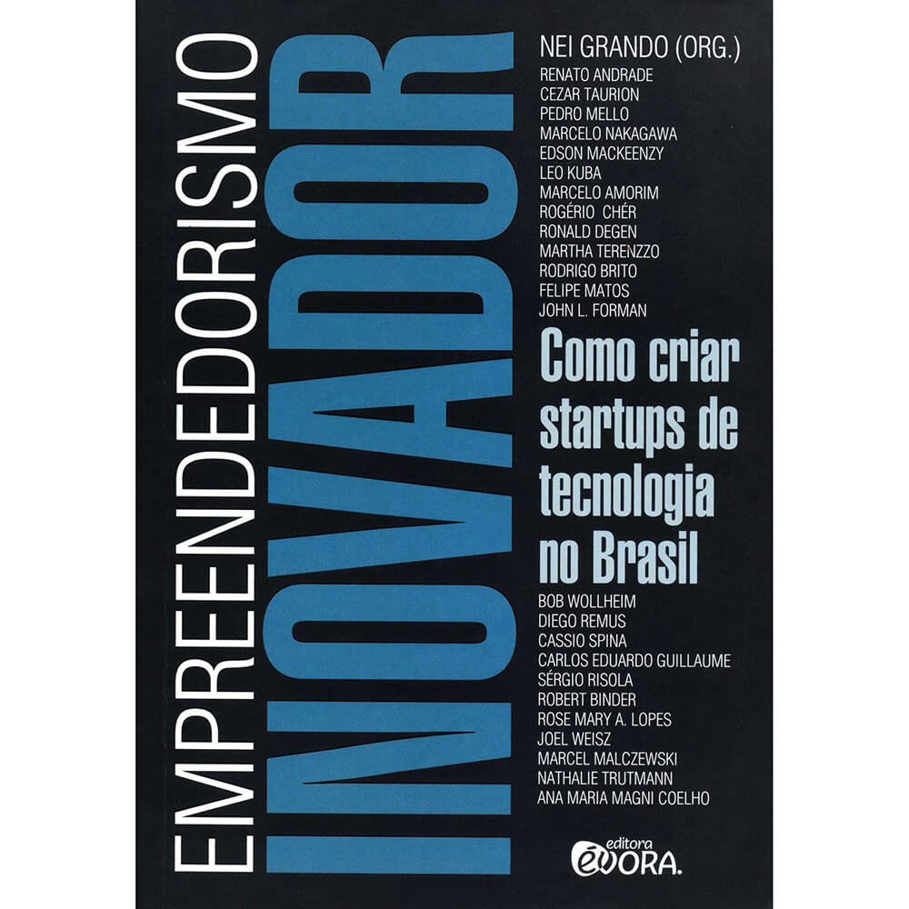 inovador-1