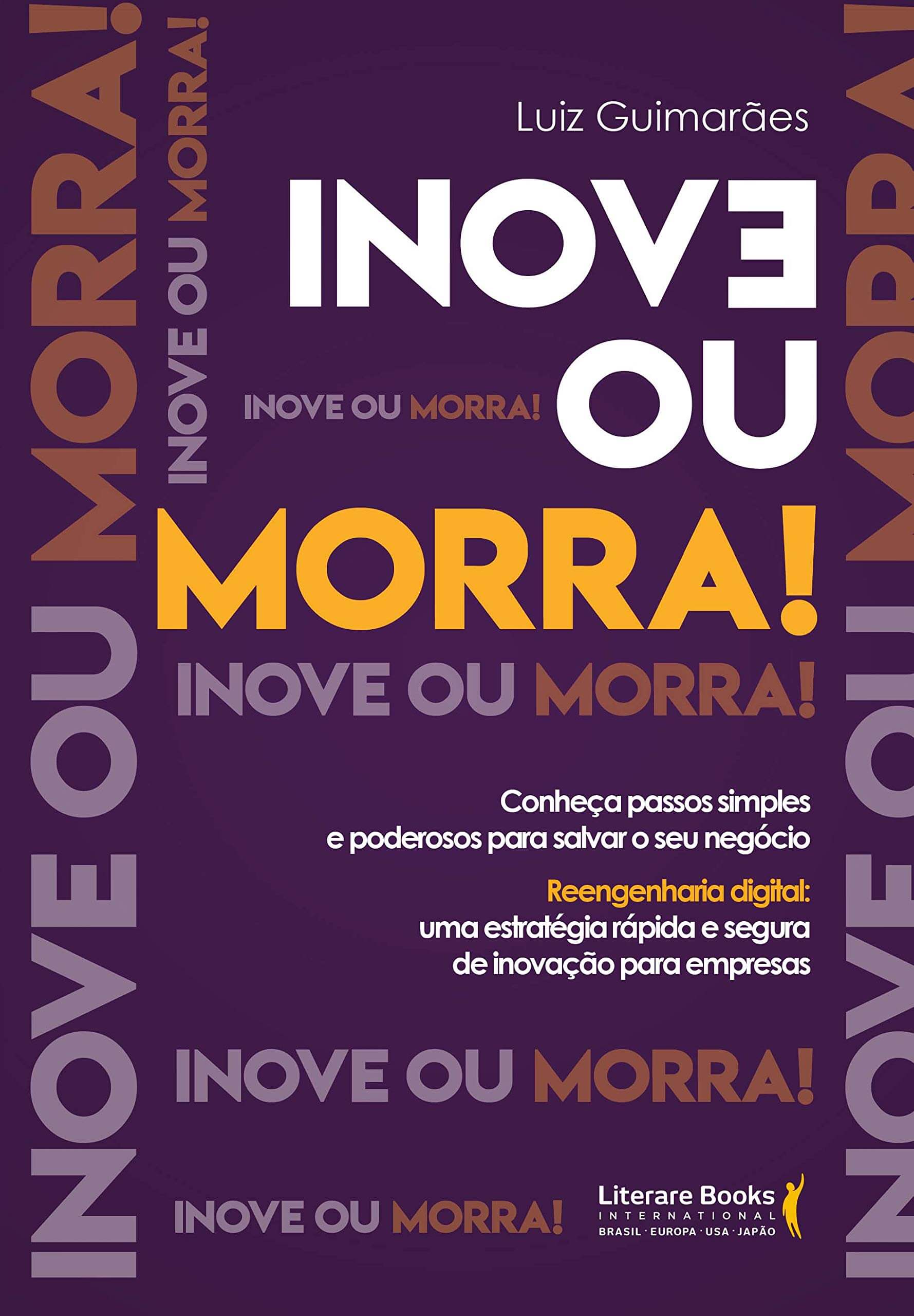 inove-1