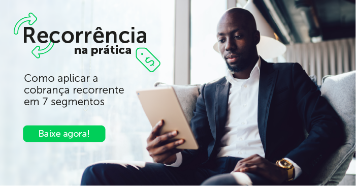 iugu-news-ecbr