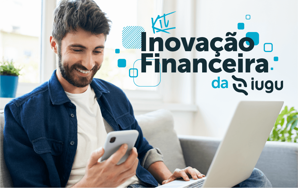kit inovacao financeira