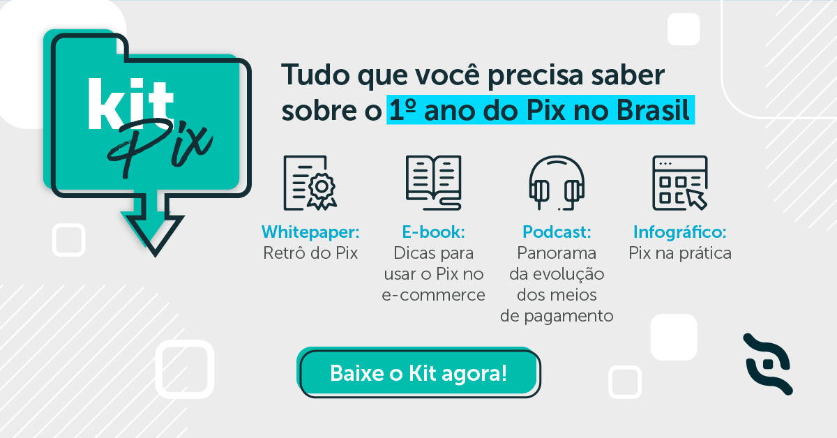 kit_pixLinkedIn_-_1200x627 (1)