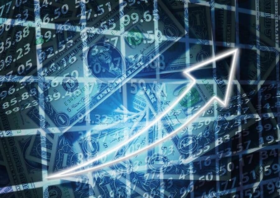 mercado de marketplace no brasil