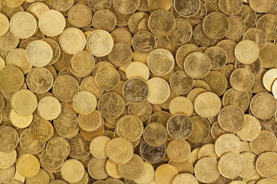 mercado de marketplace no brasil