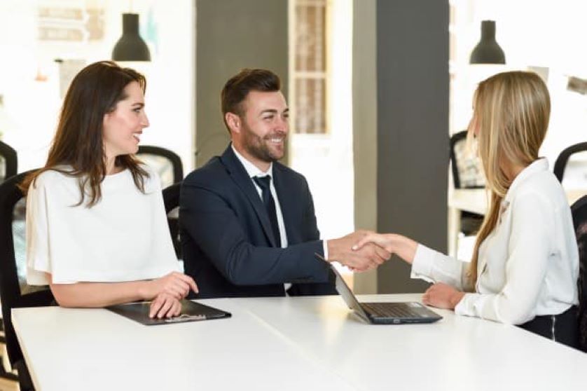 métricas para startups