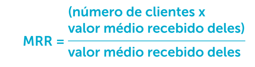 mrr