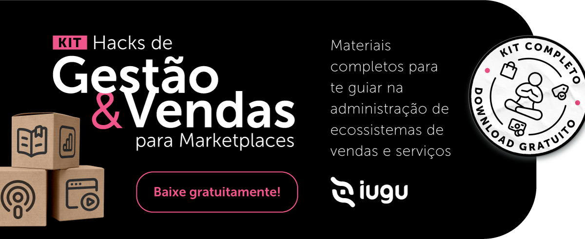 news-gdekit-marketplace