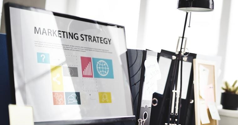 plano de marketing digital para startups