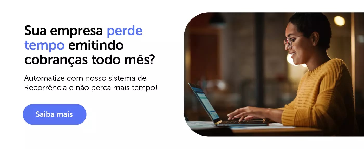 recorrencia-copy3