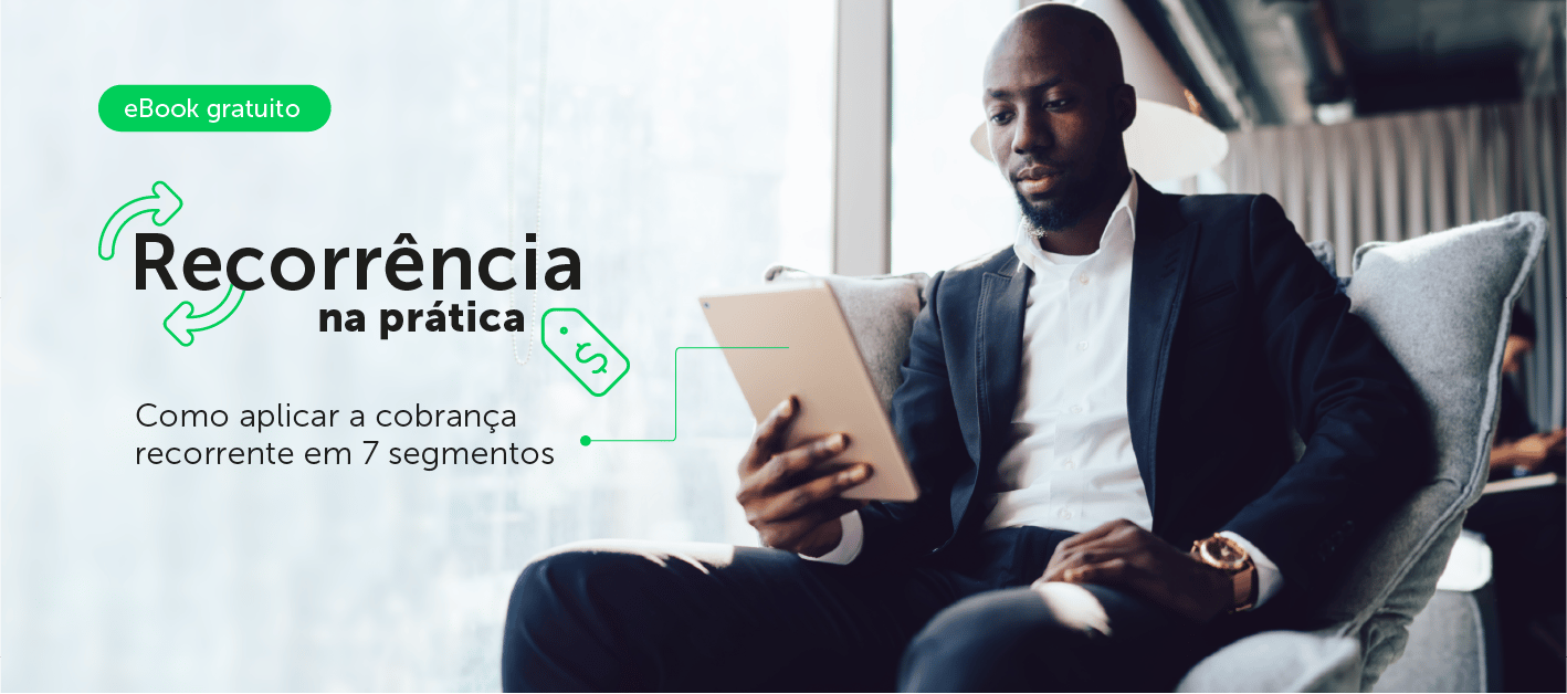 recorrencia-na-pratica
