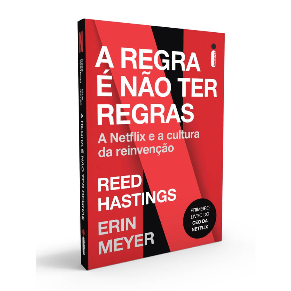 regras-2