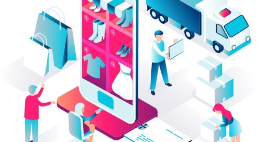 unified commerce