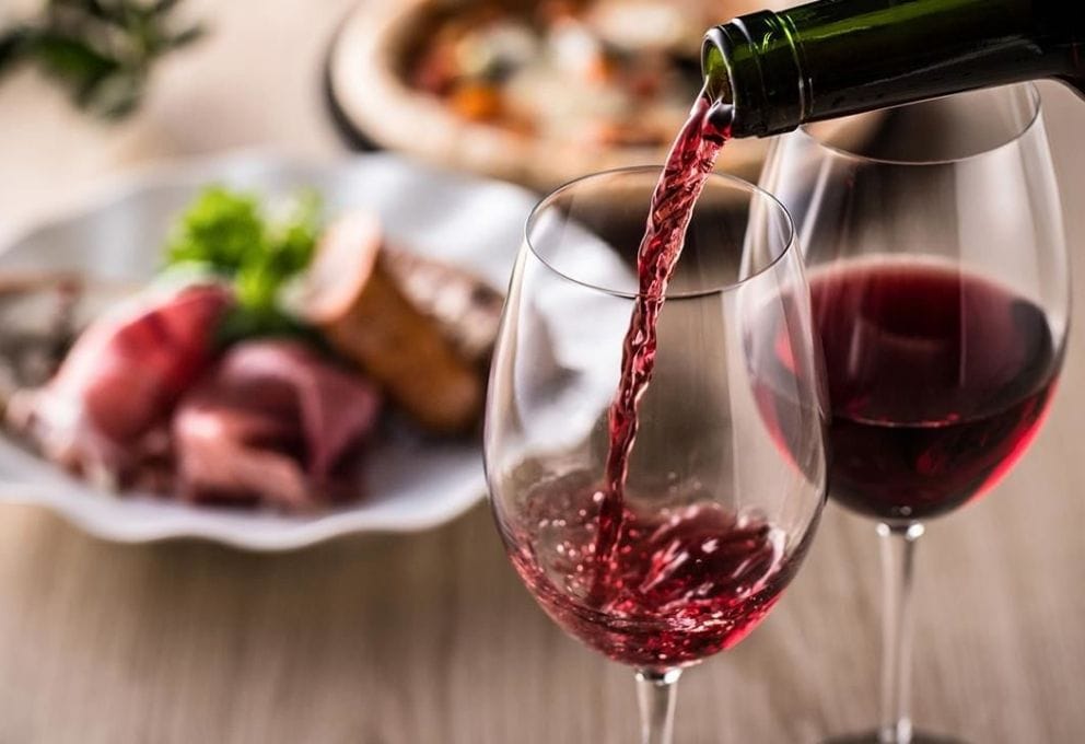 wine-1