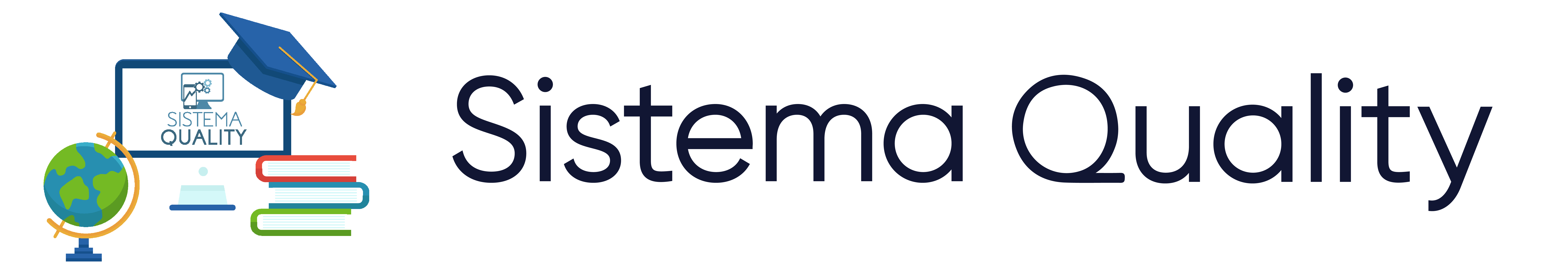 Item 2 - Logomarca-1