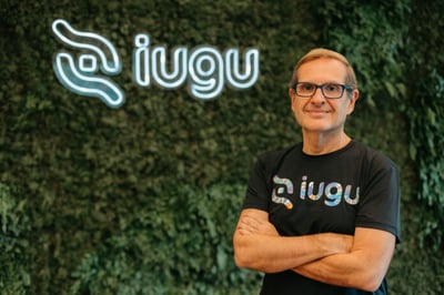 A tecnologia que libera o financeiro para pensar no futuro