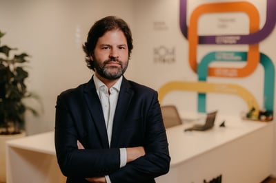 Pix aos cinco anos: da revolução instantânea à nova era das transações digitais