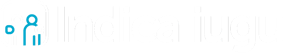 Logo-indica-iugu-2021