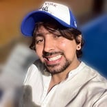 Luciano