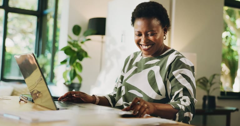 Mecanismo Especial de Devolução de Pix (MED) como funciona e quando usar