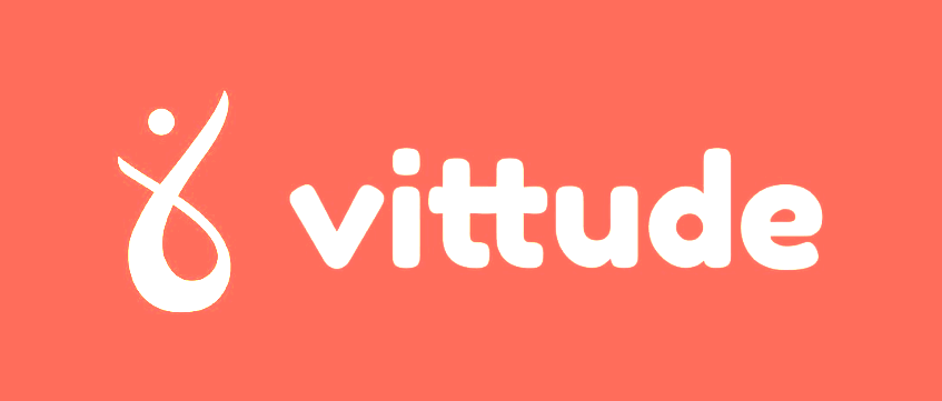 O cliente_logo-vittude