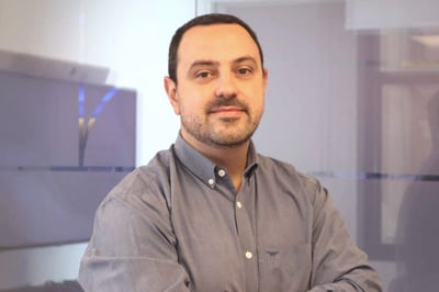 Pedro Alvarenga, ex-CSU, vai chefiar Finanças e Estratégia na iugu