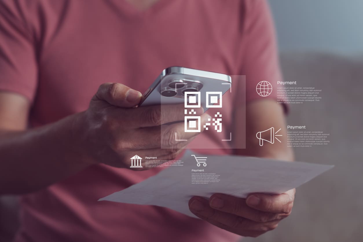 Quais-as-vantagens-do-boleto-com-Pix-para-sua-empresa