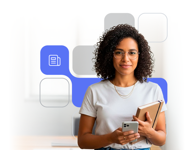 Acompanhe tudo o que a imprensa está falando sobre a iugu. Nesta página você encontra matérias e artigos.