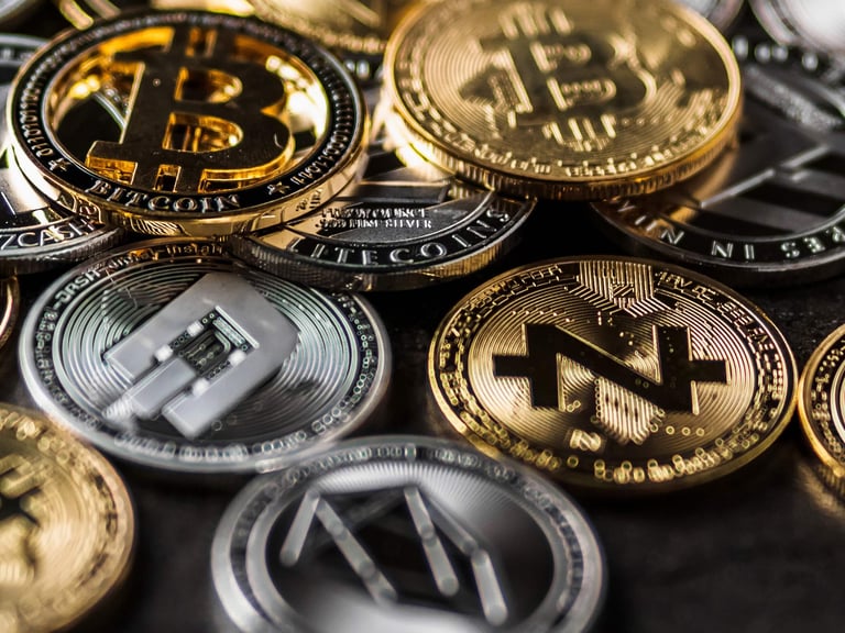 poster-landscape-criptomoedas