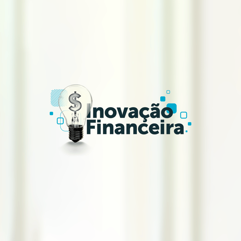 capa_webstories-inovação