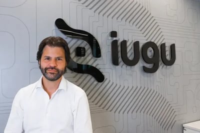 Empresa do Mato Grosso do Sul faturou R$ 160 milhões com plataforma de criar 