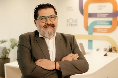 ‘Combater o mercado ilegal de apostas exige infraestrutura financeira sólida, previsível e alinhada à regulação’, aponta Ricardo Destaole