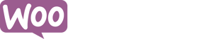WooCommerce-logo (1)