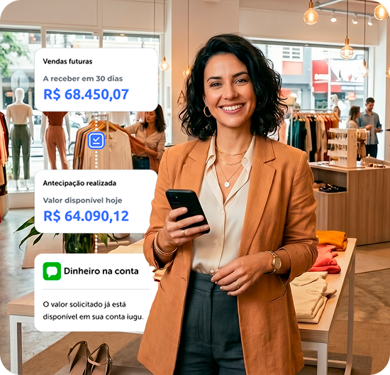 altere_a_cor_202604231828 1