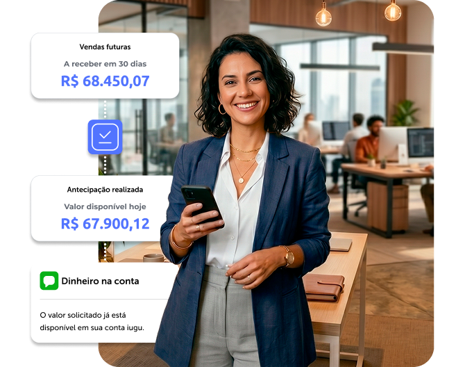 antecipacao-recebiveis-iugu-1