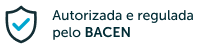 autorizada-regulada-pelo-bacen