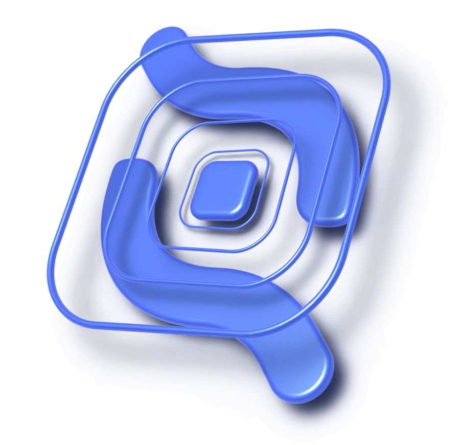 background-hero-evento