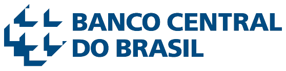 banco-central-do-brasil-logo (1)