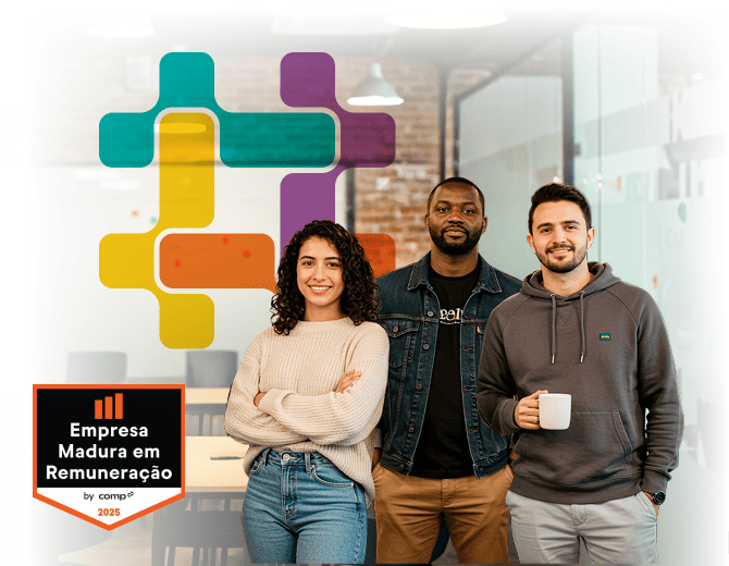 banner-carreiras-iugu