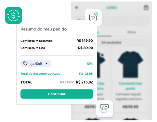 banner-iugu-checkout-personalizado (1)