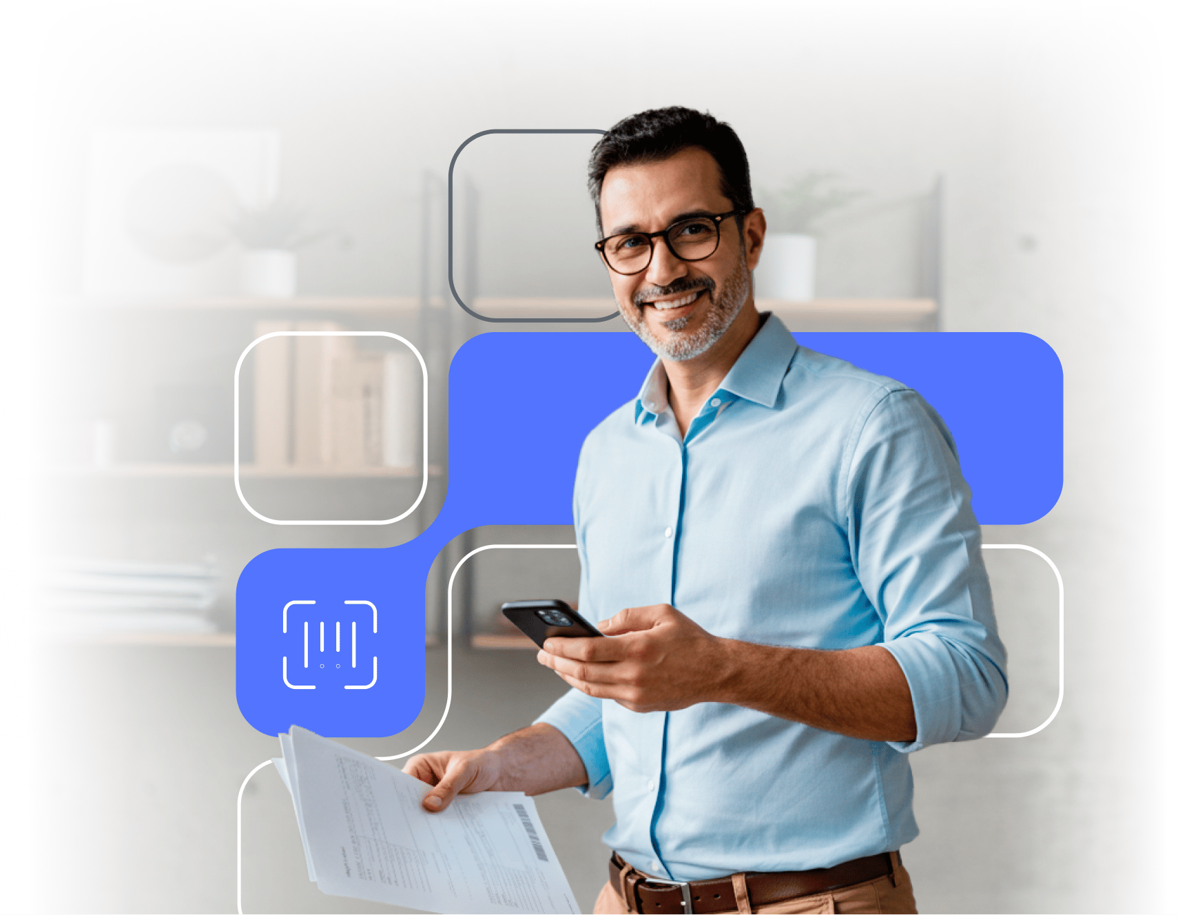 banner-iugu-cobranca-boleto  (1).webp.webp