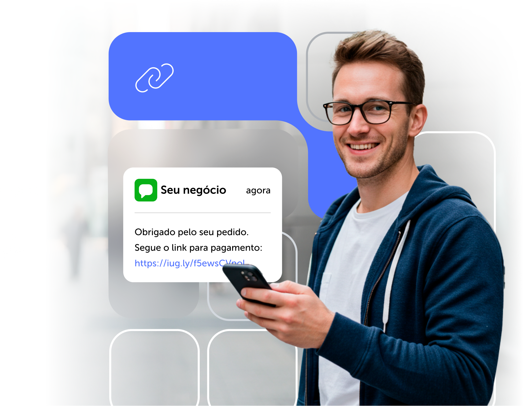 banner-iugu-cobranca-pix  (2).png.png