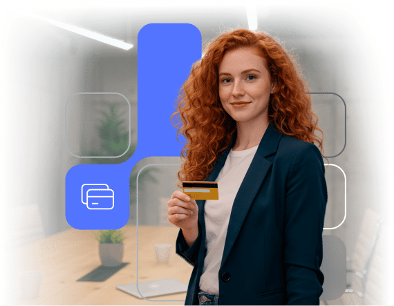 banner-iugu-cobranca-pix