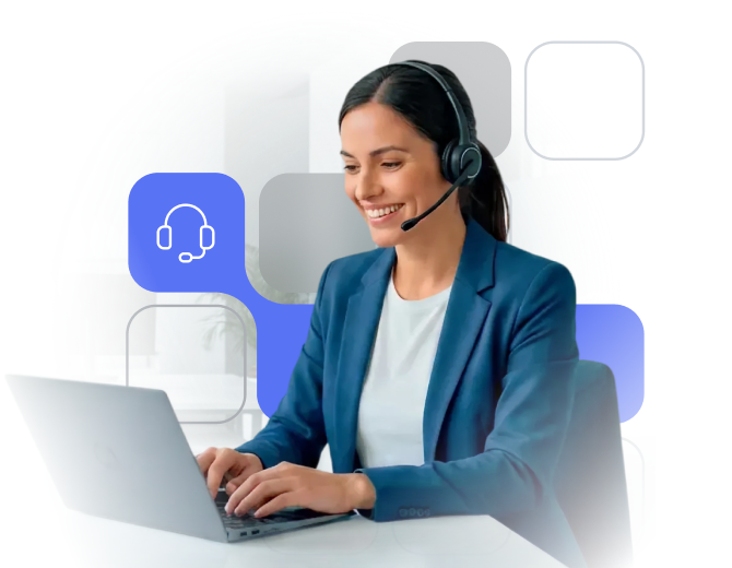 banner-iugu-suporte-iugu