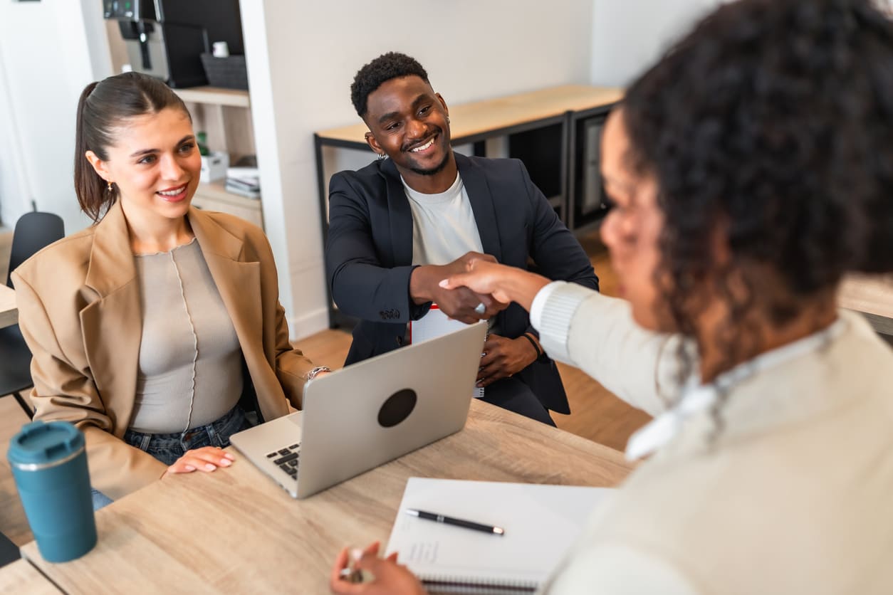 beneficios-da-aplicacao-de-compliance-em-baas