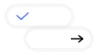 canais-digitais-1.png