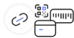 canais-digitais-2.png