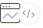 canais-digitais-3.png